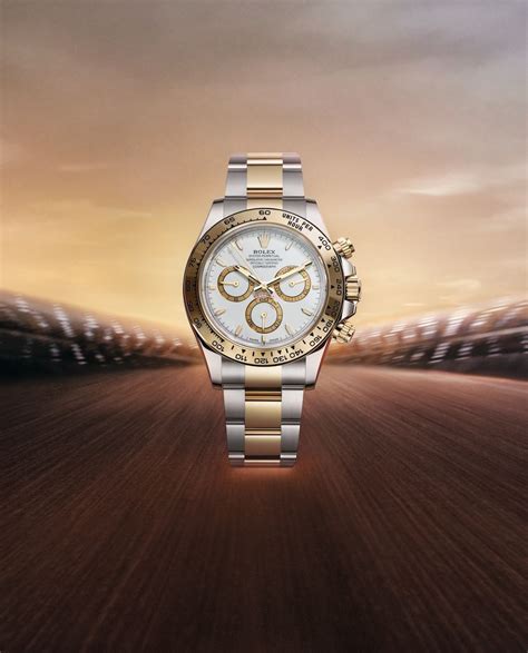 60th anniversary daytona rolex|rolex sports car series daytona.